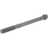 Boulon de culasse DEUTZ 04263796