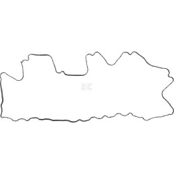 Joint DEUTZ 04285179