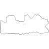 Joint DEUTZ 04285179