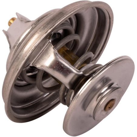 Thermostat SDF 04224847