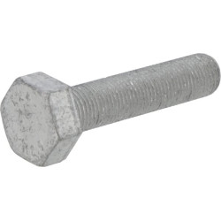 Boulon DEUTZ 04255865