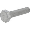 Boulon DEUTZ 04255865