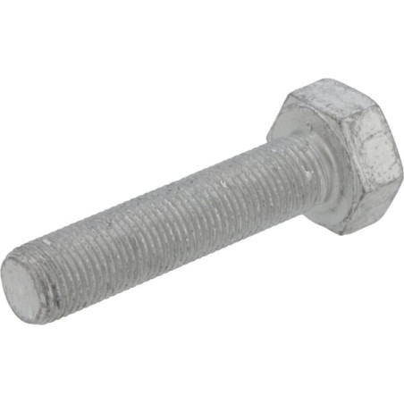 Boulon DEUTZ 04255865