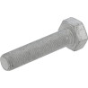 Boulon DEUTZ 04255865