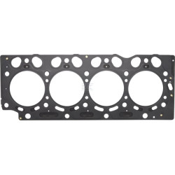 Joint de culasse DEUTZ 04289408