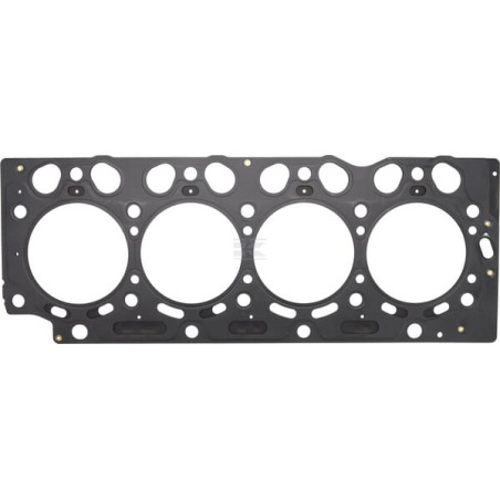 Joint de culasse DEUTZ 04289408