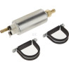 Pompe à carburant DEUTZ 04165235