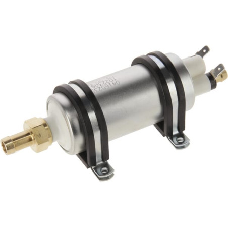 Pompe à carburant DEUTZ 04165235
