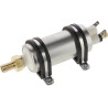 Pompe à carburant DEUTZ 04165235