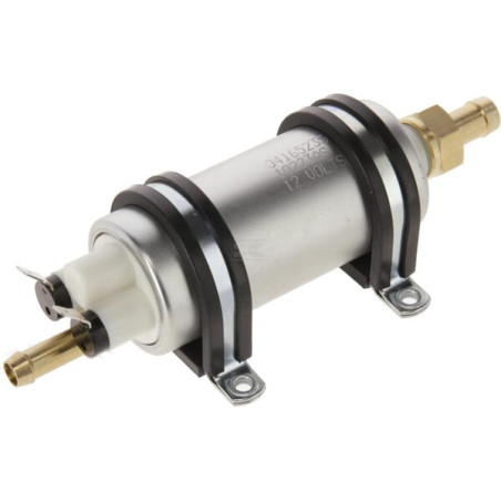 Pompe à carburant DEUTZ 04165235