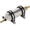 Pompe à carburant DEUTZ 04165235