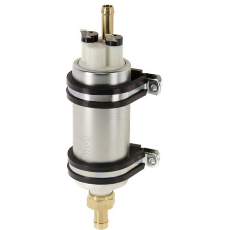 Pompe à carburant DEUTZ 04165235