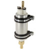 Pompe à carburant DEUTZ 04165235