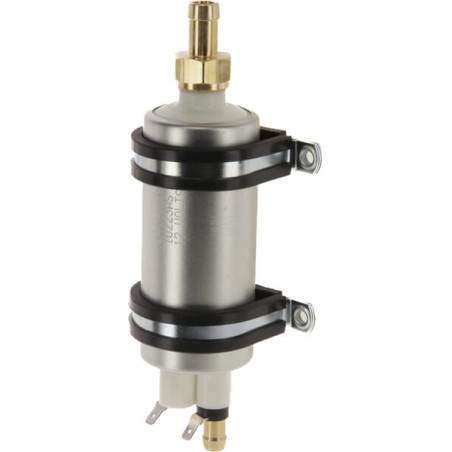 Pompe à carburant DEUTZ 04165235