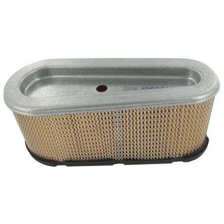 Filtra à air BRIGGS ET STRATTON 496894S