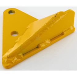 Protection gauche HERDER 04321175