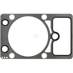 Joint de culasse DEUTZ 04264006