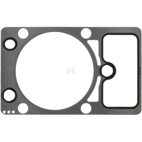 Joint de culasse DEUTZ 04264006