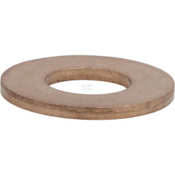 Bague d'étanchéité DEUTZ 04223718