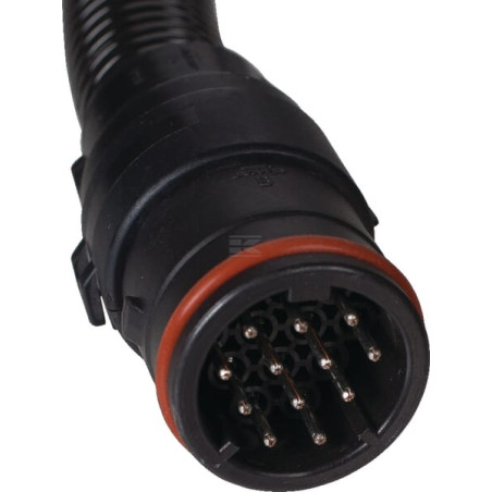 Clignotant SDF 04429833440