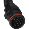 Clignotant SDF 04429833440