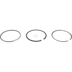 Segments DEUTZ 04501092