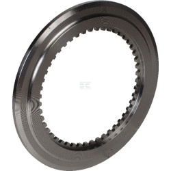 Disque d'embrayage SDF 04416788
