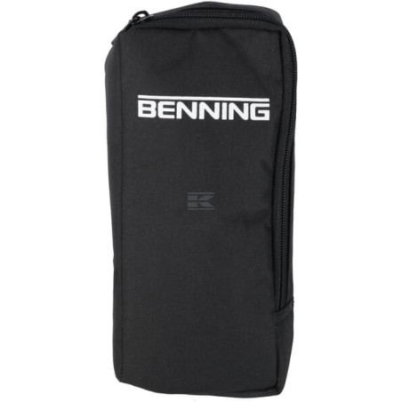 Pinces BENNING 044689