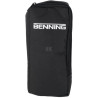 Pinces BENNING 044689