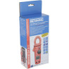 Pinces BENNING 044689