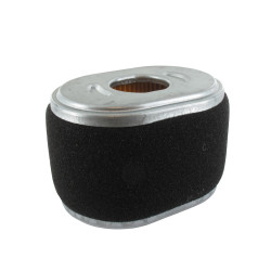 Filtra à air BRIGGS ET STRATTON 590601