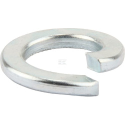Rondelle JF-STOLL 0452150