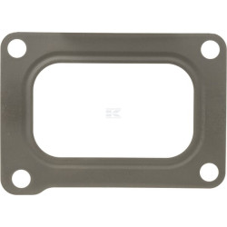 Joint DEUTZ 04516715