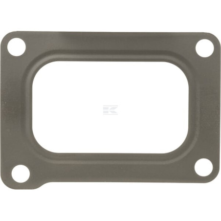 Joint DEUTZ 04516715
