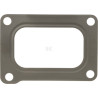 Joint DEUTZ 04516715