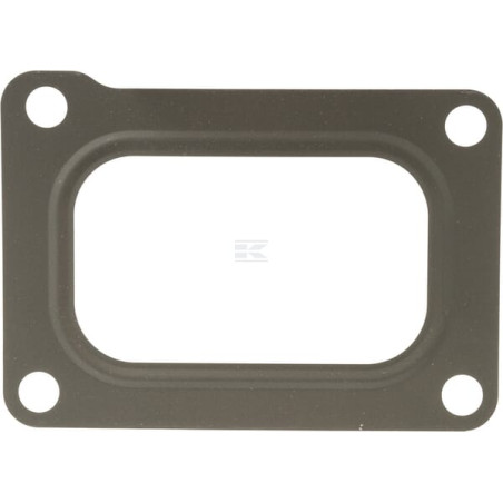 Joint DEUTZ 04516715