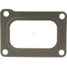 Joint DEUTZ 04516715
