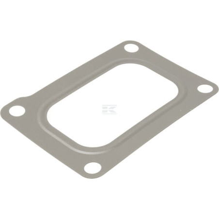 Joint DEUTZ 04516715