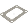 Joint DEUTZ 04516715