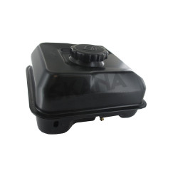 Réservoir à essence BRIGGS ET STRATTON 591025