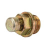 Soupape STOLL 0449910