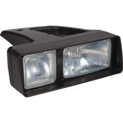 Lampe de travail SDF 04411935