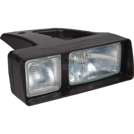 Lampe de travail SDF 04411935