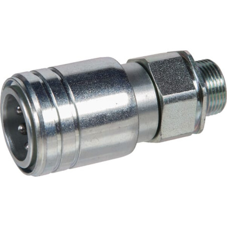 Raccord rapide SDF 04382797