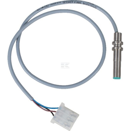Capteur SDF 04415266