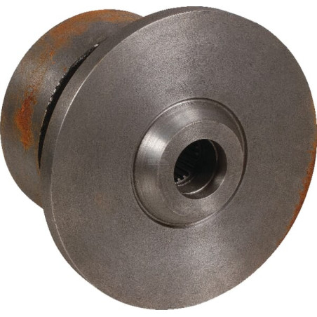 Disque de frein SDF 04384112