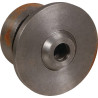 Disque de frein SDF 04384112