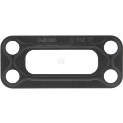 Joint DEUTZ 04503886