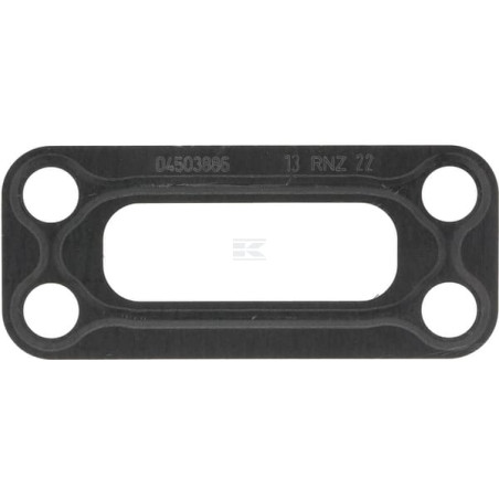 Joint DEUTZ 04503886
