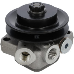 Pompe à carburant DEUTZ 04515663